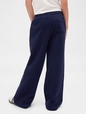 Kids VintageSoft Baggy Sweatpants
