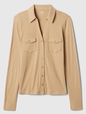 Utility Shirt