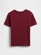 babyGap Graphic T-Shirt