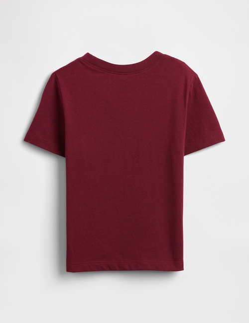 babyGap Graphic T-Shirt