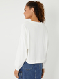 Gap Logo Sweatshirt