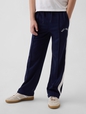 JPN IE TRACK PANTS