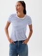 Favorite Graphic T-Shirt