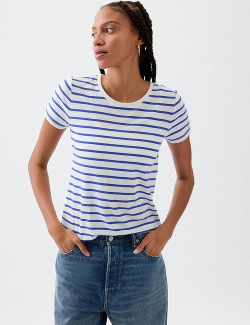 Favorite Graphic T-Shirt