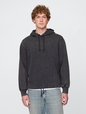 Gap Logo Hoodie