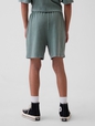 Heavyweight Easy Shorts