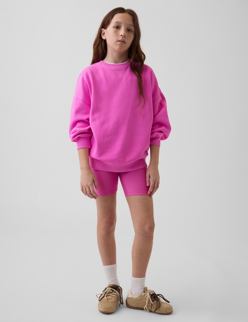 ACTIVE BIKE SHORT