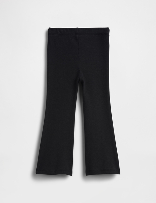 Baby & Toddler Mix & Match Flare Leggings