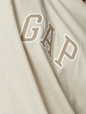 Gap Arch Logo T-shirt