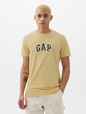 INTL NEW ARCH T