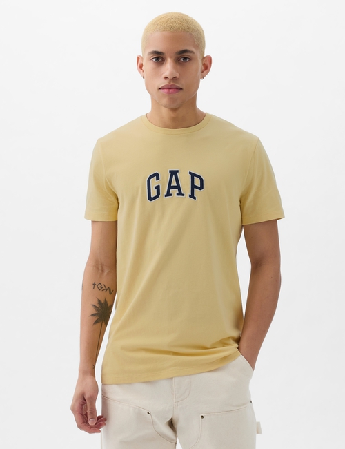 INTL NEW ARCH T