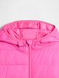 Kids ColdControl Puffer Jacket