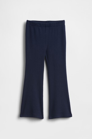 Baby & Toddler Mix & Match Flare Leggings