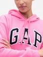 Gap Logo Hoodie