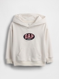 JPN IE OVAL LOGO FT PO HD