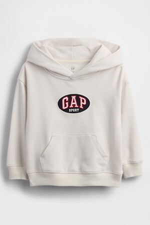 JPN IE OVAL LOGO FT PO HD