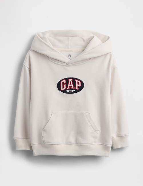 JPN IE OVAL LOGO FT PO HD
