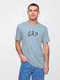 Gap Arch Logo T-shirt