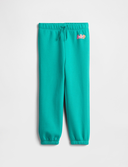 babyGap Pull-On Joggers