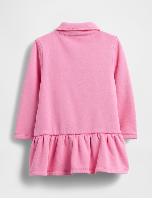 DEC LS ACTIVE HEART DRS