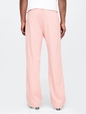 UltraSoft Pleated Trousers