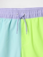 EU 5 IN SWIM TRUNK