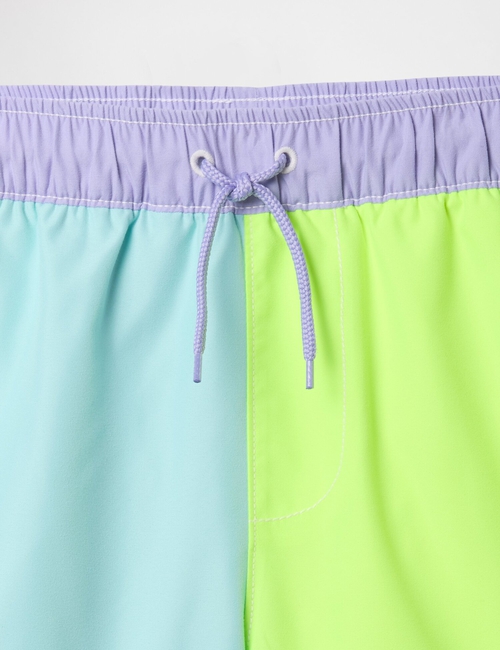 EU 5 IN SWIM TRUNK