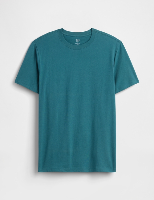 Everyday Soft Crewneck T-Shirt