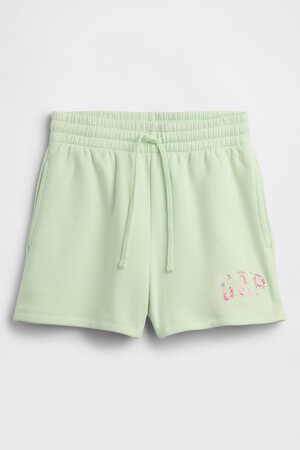 V-GAP HERITAGE SHORT