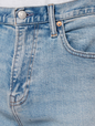 Slim Jeans in GapFlex