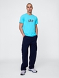 Gap Arch Logo T-shirt