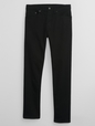 Slim GapFlex Soft Wear Jeans
