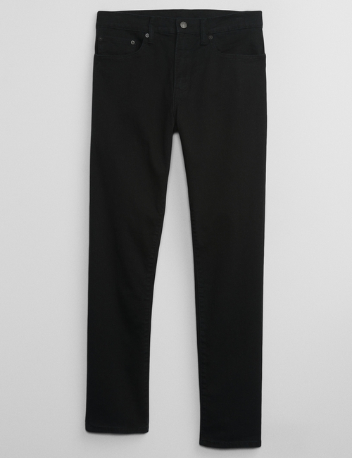 Slim GapFlex Soft Wear Jeans