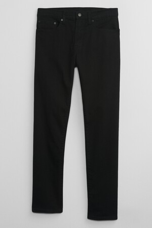 Slim GapFlex Soft Wear Jeans