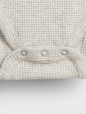 Baby First Favorites TinyRib Bodysuit