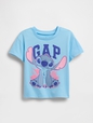 Gap × Disney Baby & Toddler Graphic T-Shirt