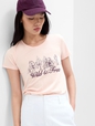 Favorite Graphic T-Shirt
