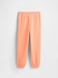 babyGap Pull-On Joggers