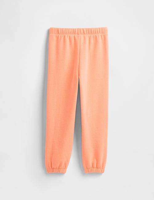 babyGap Pull-On Joggers