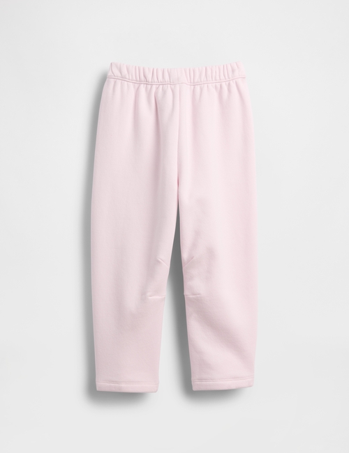 Baby & Toddler VintageSoft Snoopy Barrel Sweatpants