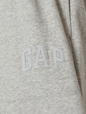 F - MINI LOGO JOGGER HOOK UP