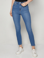 High Rise Favorite Jeggings