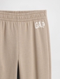 Kids Gap Logo Pull-On Joggers