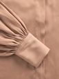 GapStudio Satin Shirt