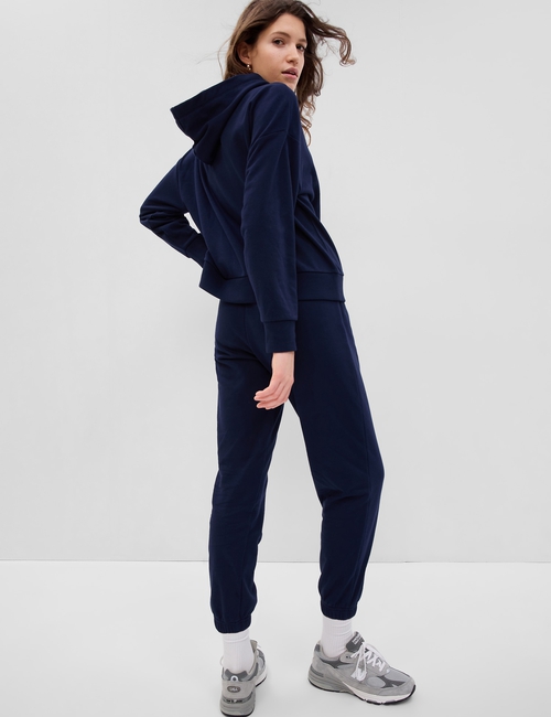 Vintage Soft Gap Logo Joggers