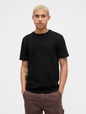Everyday Soft Gap Mini Logo T-Shirt