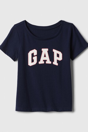 babyGap Logo T-Shirt