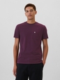 Organic Cotton Pocket T-Shirt