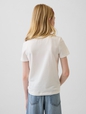 Kids Graphic T-Shirt