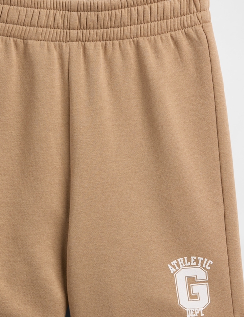 V-OPP LOGO SHORT